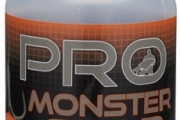 Dip Pro Monster Crab 200ml